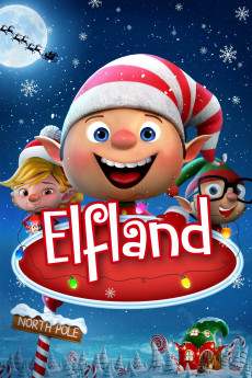 Elfland (2022) download