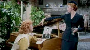 Slightly Scarlet (1956) download