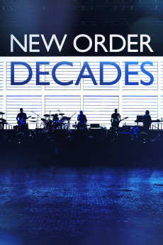 New Order: Decades (2022) download