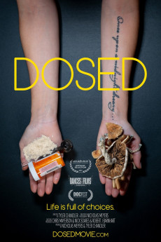 Dosed (2022) download