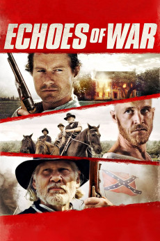Echoes of War (2015) download