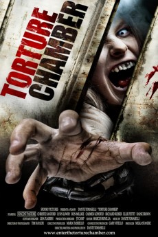 Torture Chamber (2022) download