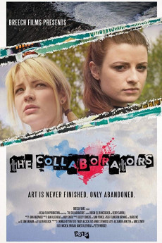 The Collaborators (2022) download