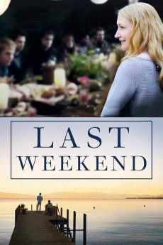 Last Weekend (2022) download