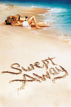 Swept Away (2022) download