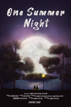 One Summer Night (2022) download