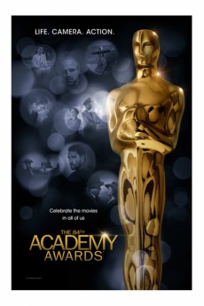 The 84th Annual Academy Awards (2022) download