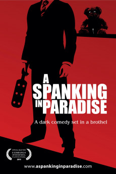 A Spanking in Paradise (2022) download