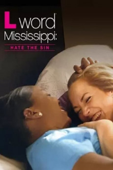 L Word Mississippi: Hate the Sin (2022) download