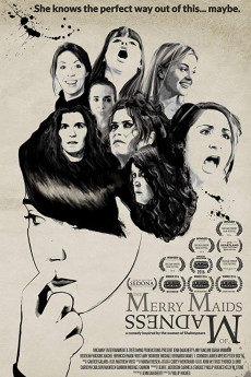 The Merry Maids of Madness (2022) download