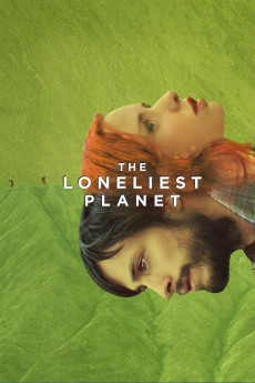 The Loneliest Planet (2011) download