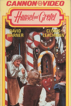 Hansel and Gretel (1988) download