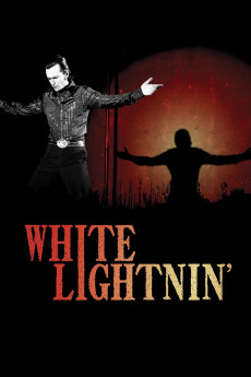 White Lightnin' (2022) download