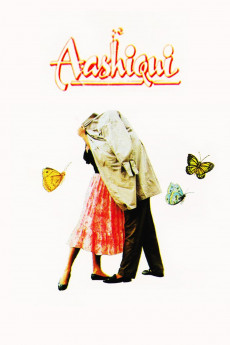 Aashiqui (2022) download