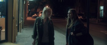 Very Good Girls (2013) download