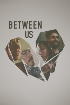 Between Us (2022) download