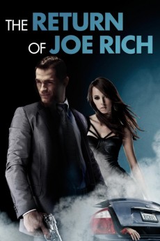 The Return of Joe Rich (2011) download