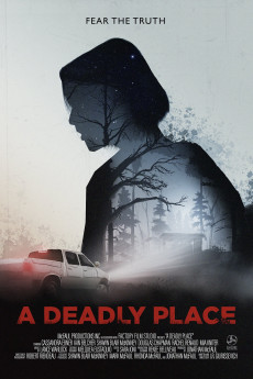 A Deadly Place (2022) download