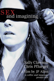 Sex and Imagining (2022) download