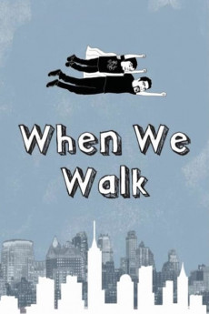 When We Walk (2022) download