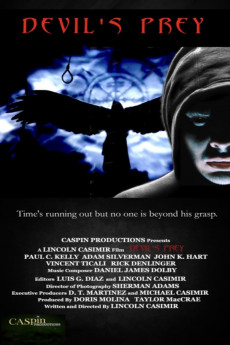 Devil's Prey (2022) download