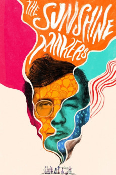 The Sunshine Makers (2022) download