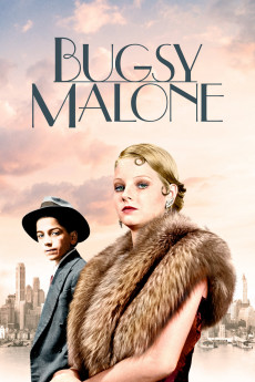 Bugsy Malone (2022) download