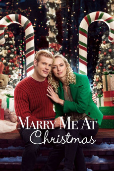 Marry Me at Christmas (2022) download