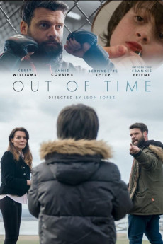 Out of Time (2022) download