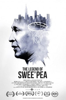 The Legend of Swee' Pea (2022) download