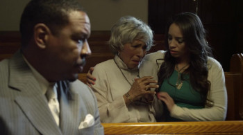 Pastor Shirley (2013) download