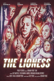 The Lioness (2022) download