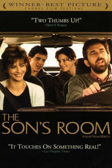 The Son's Room (2022) download