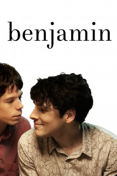 Benjamin (2022) download