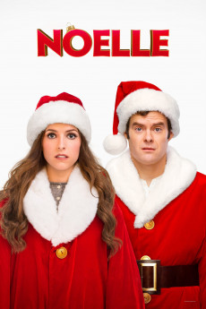 Noelle (2022) download