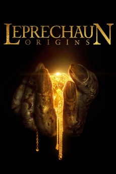 Leprechaun: Origins (2022) download