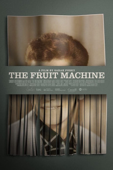 The Fruit Machine (2022) download