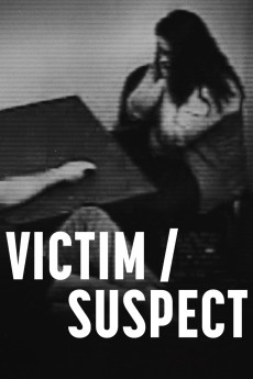 Victim/Suspect (2022) download