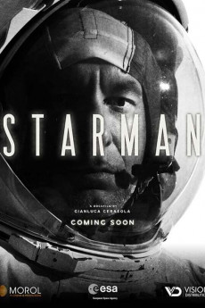 Starman (2022) download