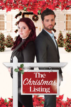 The Christmas Listing (2022) download