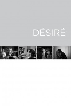 Désiré (2022) download