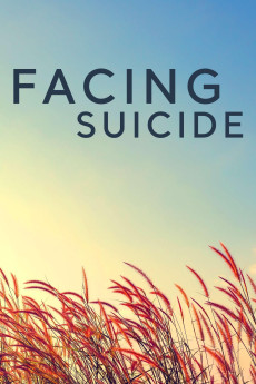 Facing Suicide (2022) download