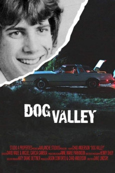 Dog Valley (2022) download