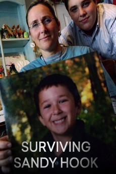 Surviving Sandy Hook (2022) download