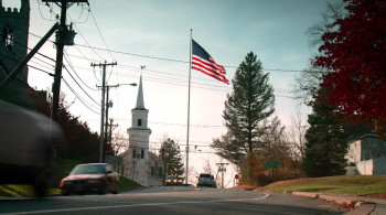 Surviving Sandy Hook (2015) download