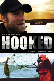 Hooked (2022) download