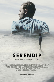 Serendip (2022) download