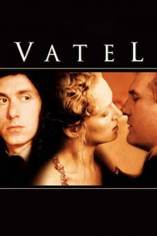 Vatel (2022) download