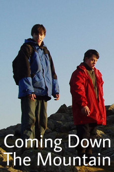 Coming Down the Mountain (2022) download