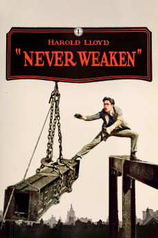 Never Weaken (2022) download